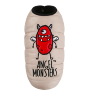 Куртка-жилет "Monsters" / PA OW 355