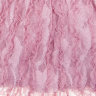 5500 dress pink dop 2.jpg