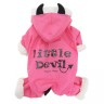 Little_Devil_Padded_Overalls_Pink.jpg